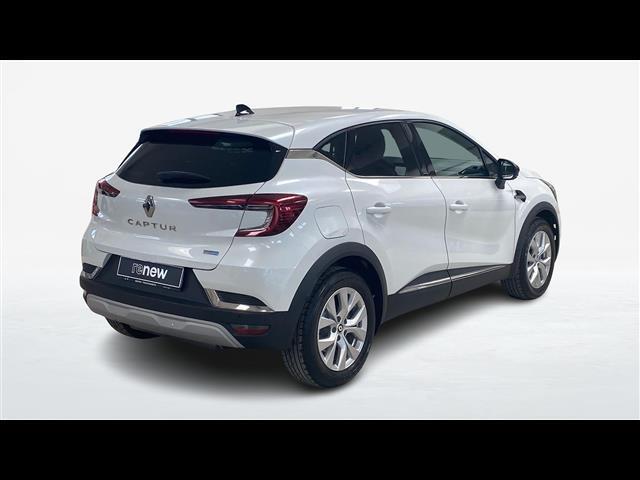 RENAULT Captur II 2019 00335188_VO38013550