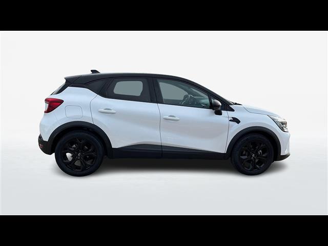 RENAULT Captur II 2019 00887587_VO38013477