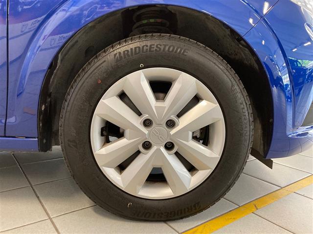 DACIA Sandero 00014607_VO38013022
