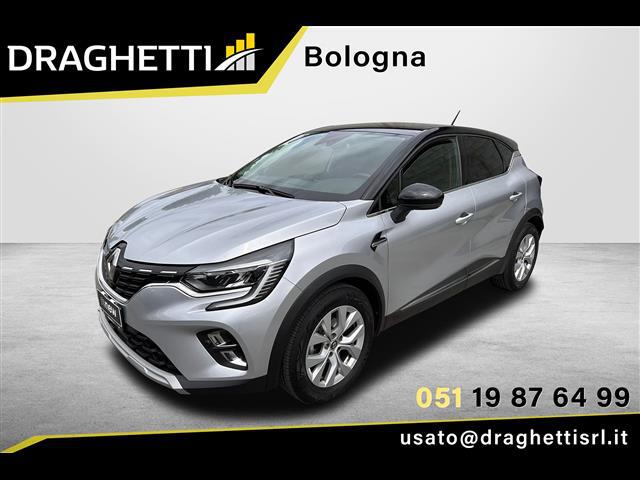 RENAULT Captur II 2019 01152336_VO38013322