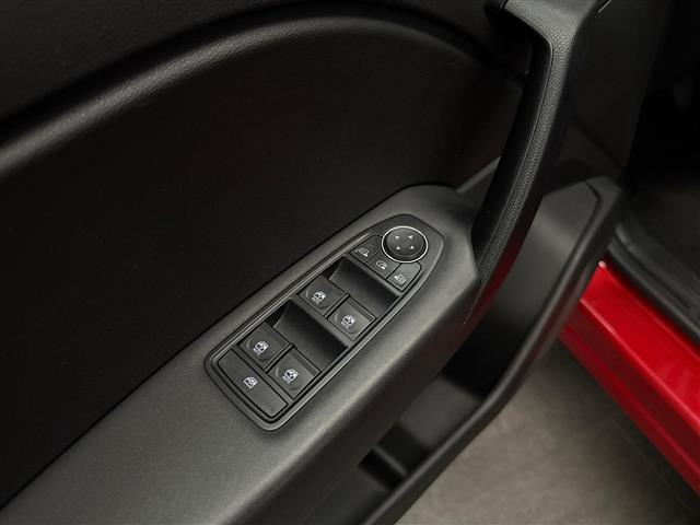 RENAULT Captur II 2019 00015603_VO38023184