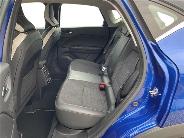 RENAULT Captur II 2019 01513984_VO38053436