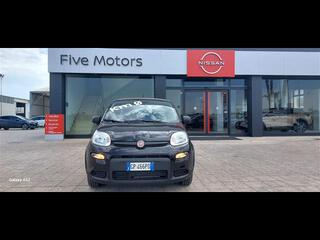 FIAT Panda 00976912_VO38013353