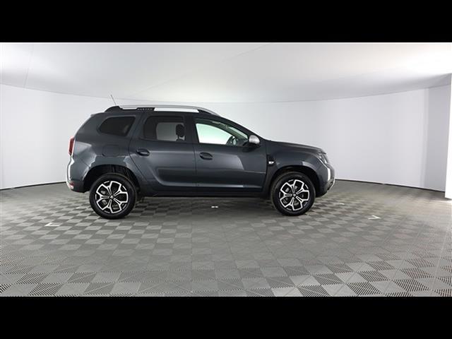 DACIA Duster II 2018 00088805_VO38023565