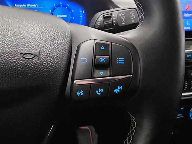 FORD Puma 02416194_VO38013170