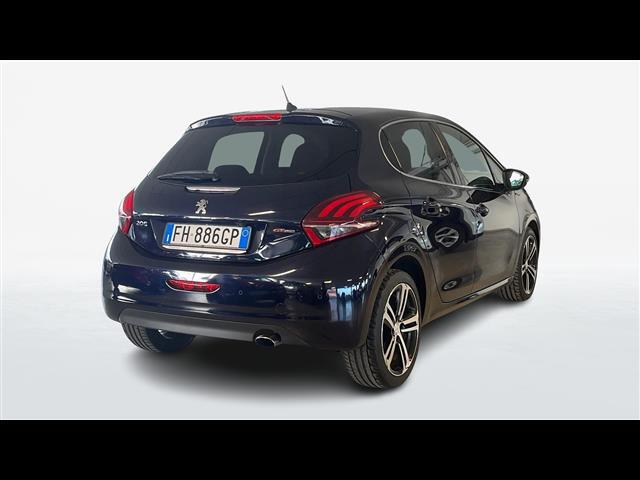 PEUGEOT 208 I 2015 00008937_VO38013330