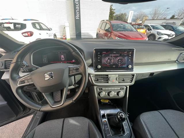 SEAT Tarraco 05871289_VO38013080