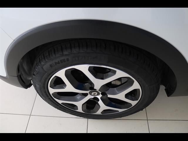 RENAULT Captur I 2017 00552435_VO38013066