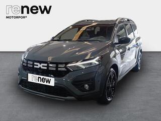 DACIA - Jogger