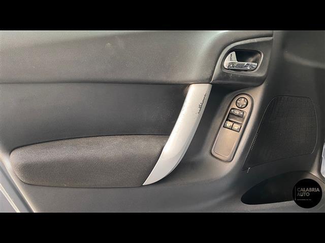 CITROEN C3 00006481_VO38033579