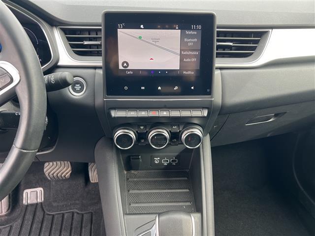 RENAULT Captur II 2019 05258163_VO38013034