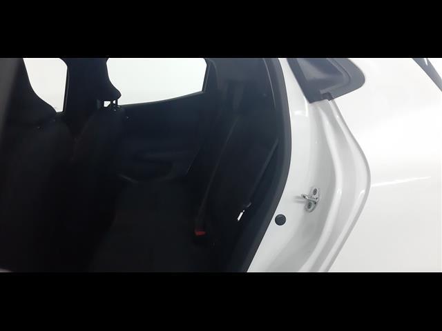 RENAULT Clio V 2019 00006622_VO38033579