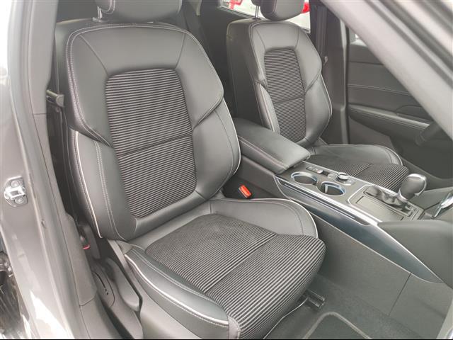 RENAULT Talisman Sporter 01168928_VO38043211