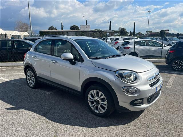 FIAT 500X 02641243_VO38043366