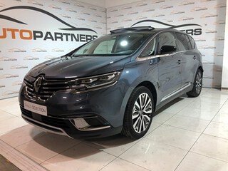 Renault - Espace