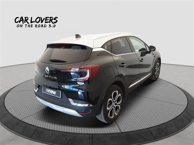 RENAULT Captur II 2019 05257281_VO38013034