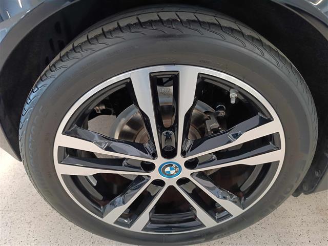 BMW i3 2018 10100358_VO38013138