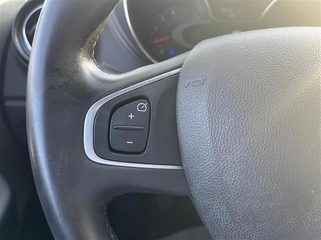 RENAULT Captur I 2017 02641655_VO38043366