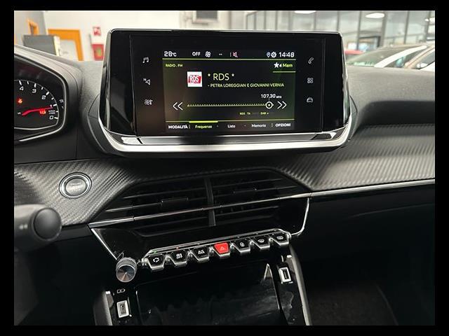 PEUGEOT 2008 00012462_VO38023184