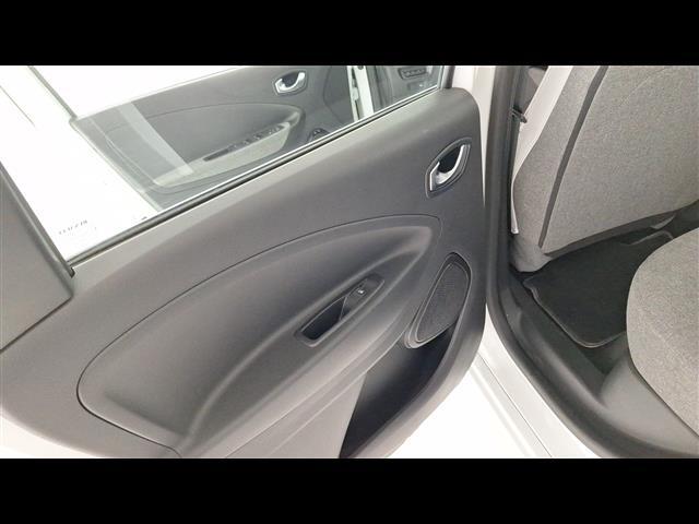 RENAULT ZOE 00948363_VO38023732