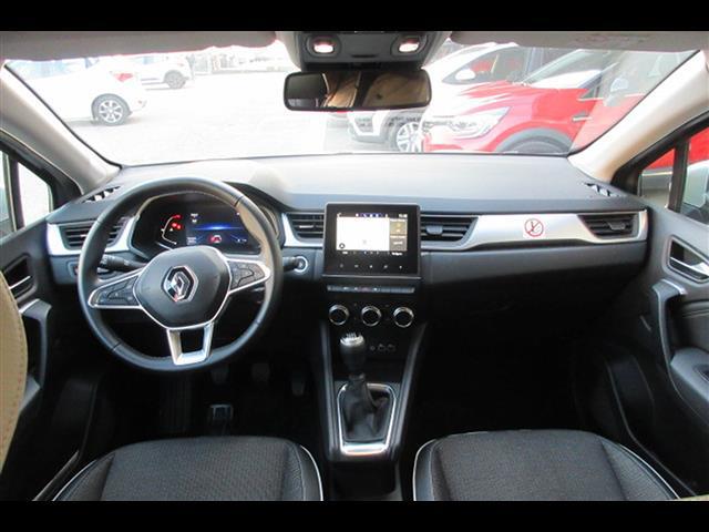 RENAULT Captur II 2019 00335346_VO38013550