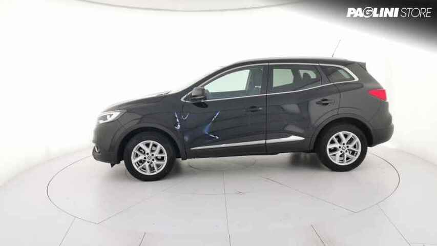 RENAULT Kadjar 00688219_VO38023454
