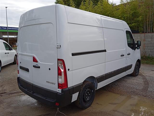 RENAULT Master 35 FWD 2019 00064912_VO38043670