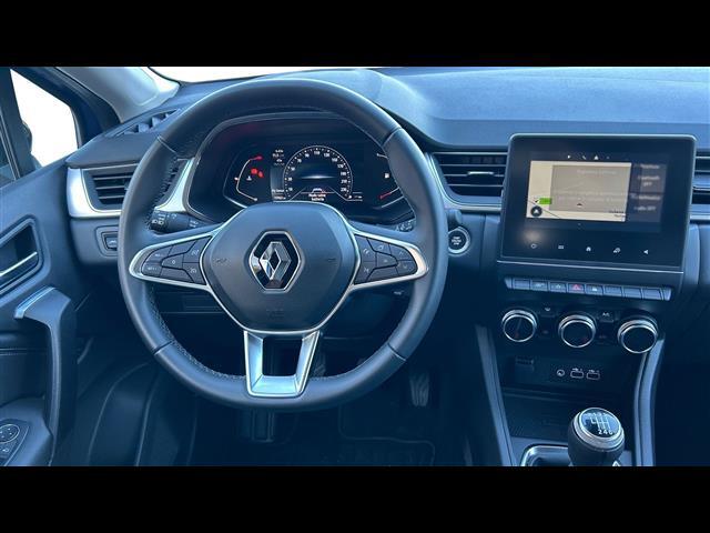 RENAULT Captur II 2019 00917959_VO38013074