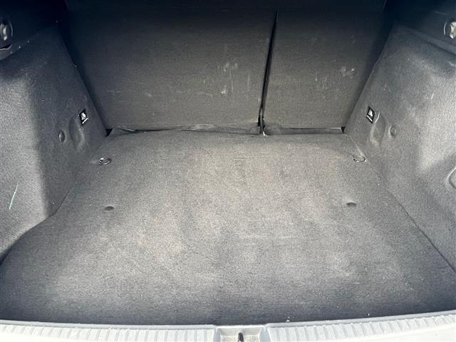 DACIA Duster 02641307_VO38043366