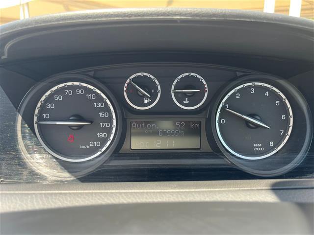 LANCIA Ypsilon 02641522_VO38043366