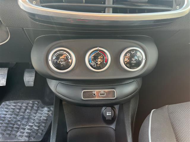 FIAT 500X 02641243_VO38043366