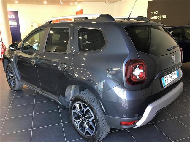 DACIA Duster II 2018 00023585_VO38013404