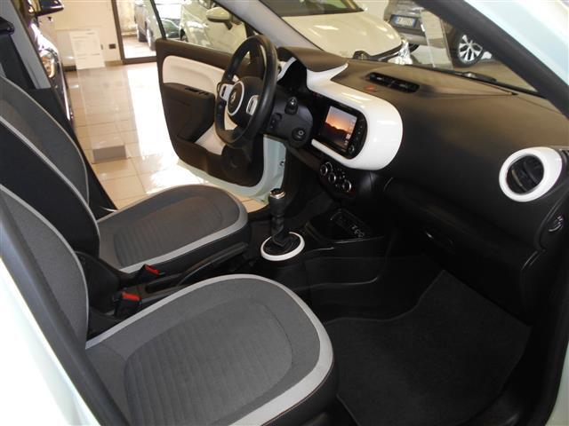 RENAULT Twingo III 2019 01243304_VO38043211