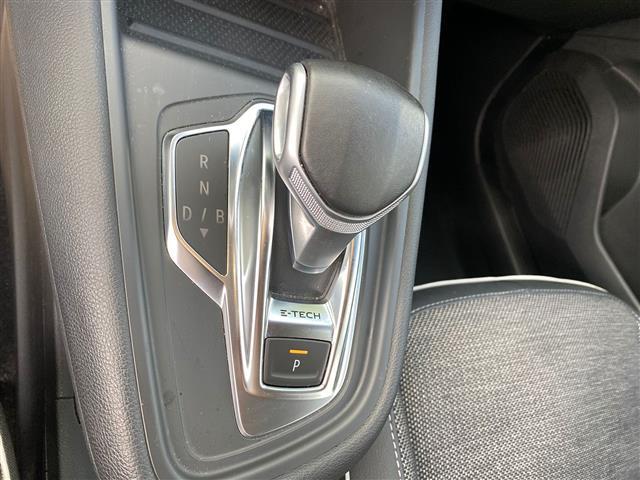 RENAULT Captur 02641498_VO38043366