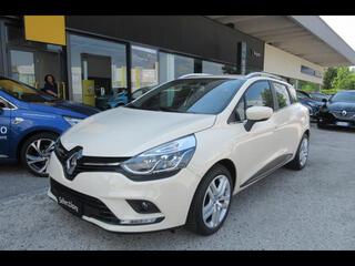 RENAULT Clio Sporter 00284568_VO38013550
