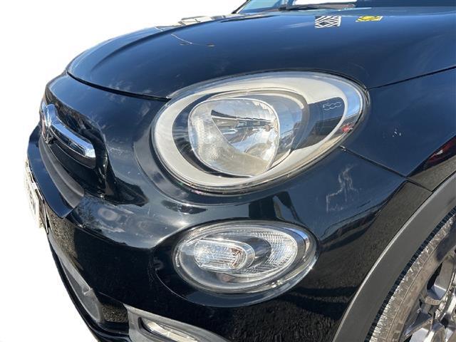 FIAT 500X 01509956_VO38053436
