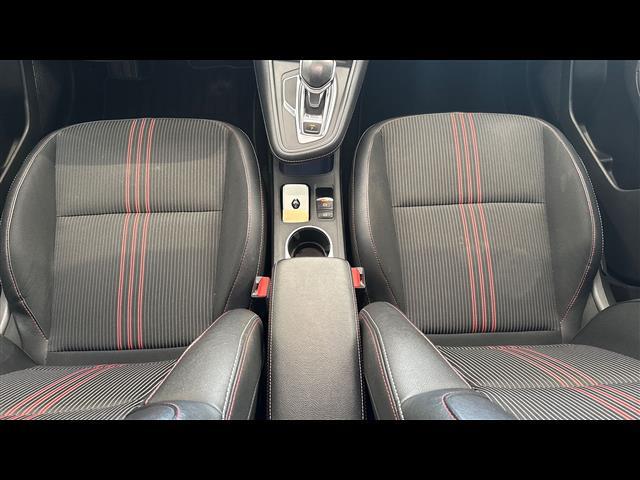 RENAULT Captur II 2019 04998150_VO38013058