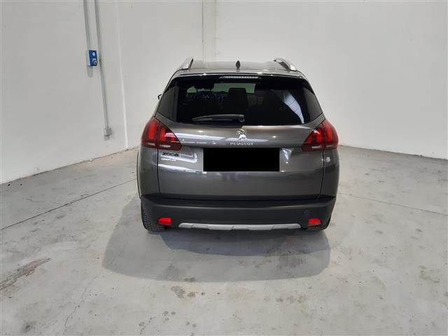 PEUGEOT 2008 02489373_VO38013041