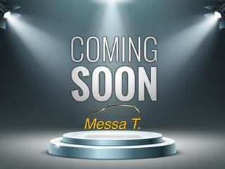 DACIA Duster I 2014 00011077_VO38023507