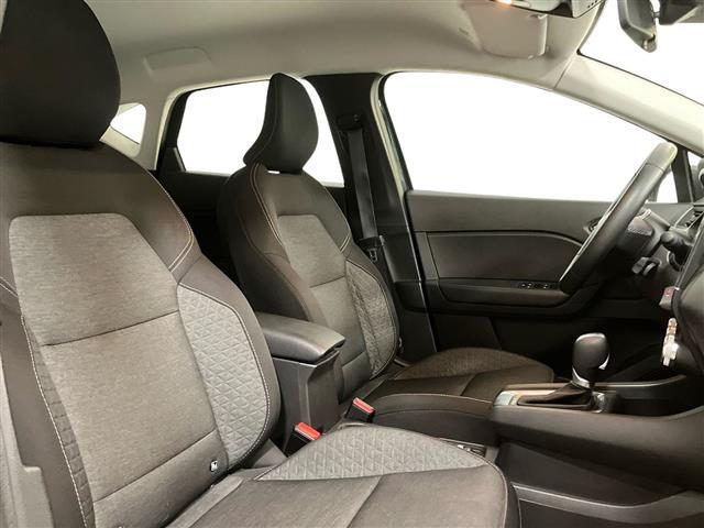 RENAULT Captur II 2019 00985028_VO38023207