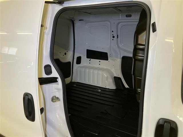 FIAT Fiorino 2016 Diesel 00985012_VO38023207