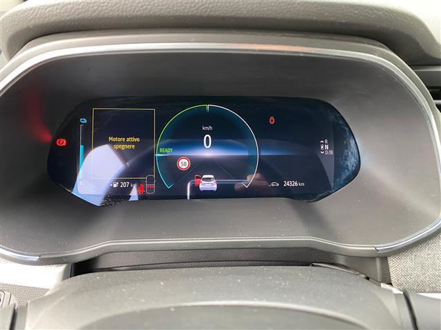 RENAULT ZOE 02640772_VO38043366