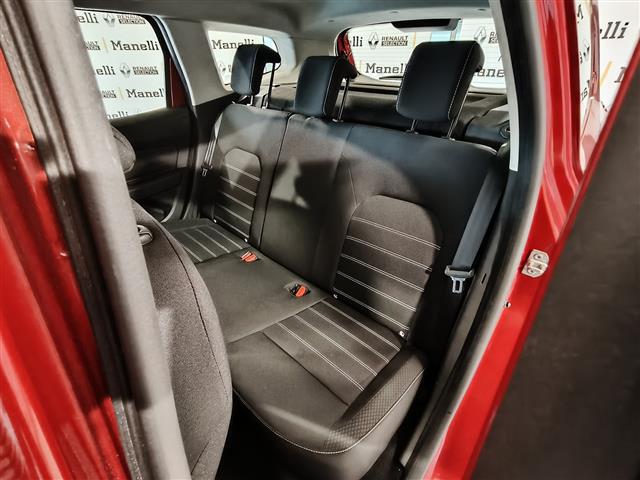 DACIA Duster II 2021 00014606_VO38013022