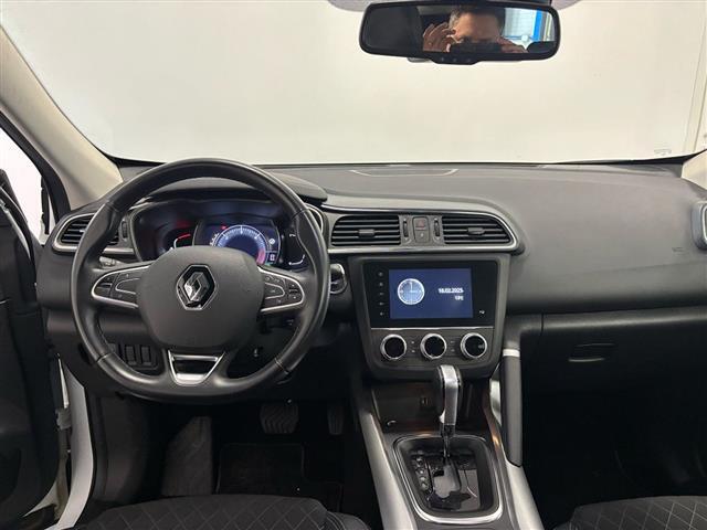 RENAULT Kadjar 2019 03375295_VO38043894