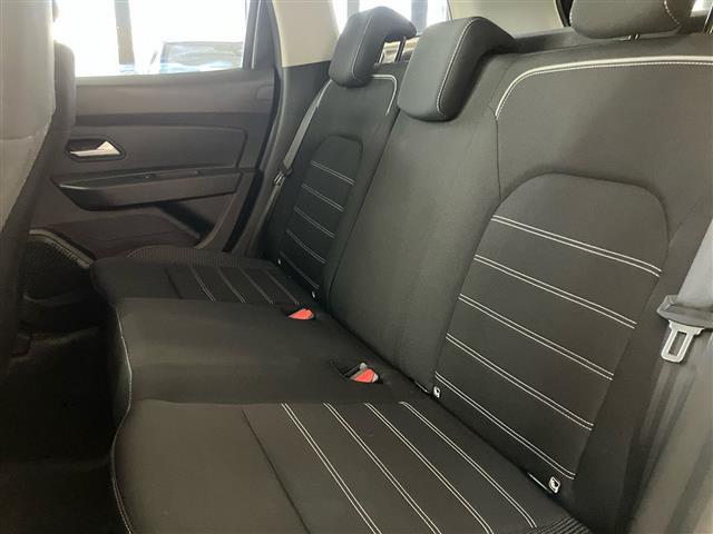 DACIA Duster II 2021 00984784_VO38023207