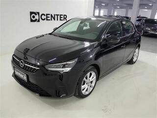 OPEL Corsa VI 2020 10949795_VO38013138