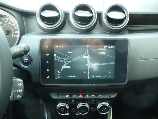 DACIA Duster II 2021 00335111_VO38013550