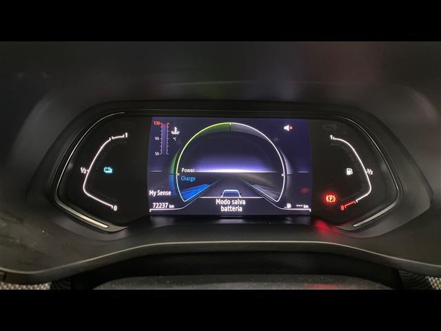 RENAULT Arkana 2021 00335613_VO38013550