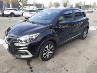 RENAULT Captur 00022466_VO38013018