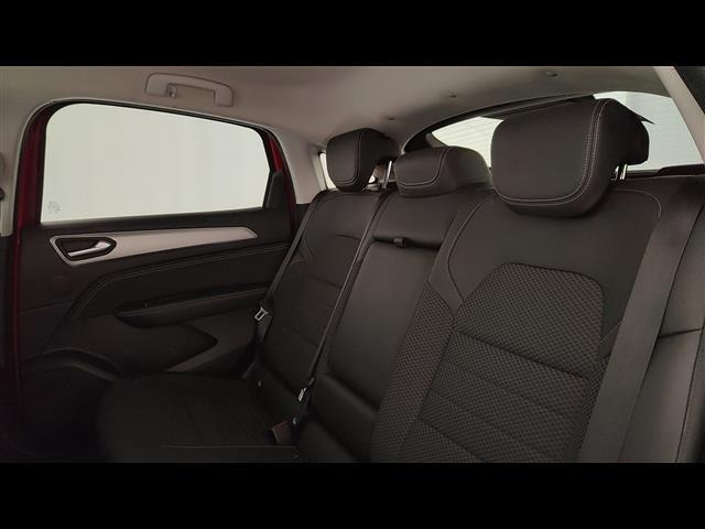 RENAULT Arkana 00974095_VO38023732